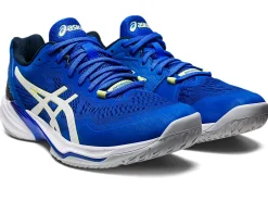 ASICS SKY ELITE FF 2-Men Volleyball|Volleyball