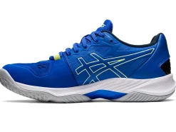 ASICS SKY ELITE FF 2-Men Volleyball|Volleyball