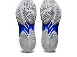 ASICS SKY ELITE FF 2-Men Volleyball|Volleyball