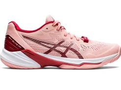 ASICS SKY ELITE FF 2-Women Volleyball|Volleyball
