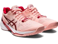 ASICS SKY ELITE FF 2-Women Volleyball|Volleyball
