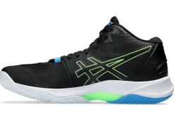 ASICS SKY ELITE FF MT 2-Women Volleyball|Best Sellers