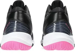 ASICS SKY ELITE FF MT 2-Women Volleyball|Volleyball