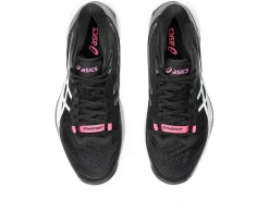 ASICS SKY ELITE FF MT 2-Women Volleyball|Volleyball
