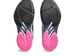 ASICS SKY ELITE FF MT 2-Women Volleyball|Volleyball