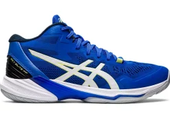 ASICS SKY ELITE FF MT 2-Men Volleyball|Volleyball