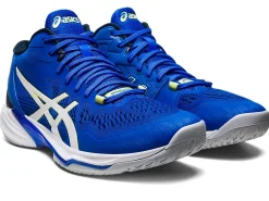 ASICS SKY ELITE FF MT 2-Men Volleyball|Volleyball