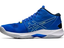 ASICS SKY ELITE FF MT 2-Men Volleyball|Volleyball