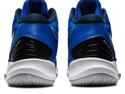 ASICS SKY ELITE FF MT 2-Men Volleyball|Volleyball