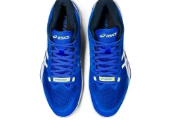 ASICS SKY ELITE FF MT 2-Men Volleyball|Volleyball