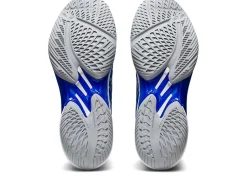 ASICS SKY ELITE FF MT 2-Men Volleyball|Volleyball
