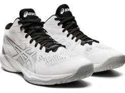 ASICS SKY ELITE FF MT 2-Men Volleyball|Volleyball
