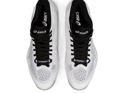 ASICS SKY ELITE FF MT 2-Men Volleyball|Volleyball