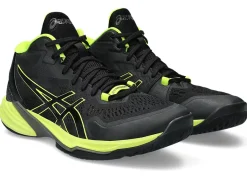 ASICS SKY ELITE FF MT 2-Men Volleyball|Volleyball