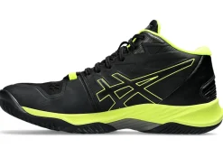 ASICS SKY ELITE FF MT 2-Men Volleyball|Volleyball