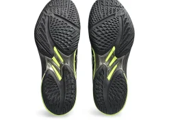 ASICS SKY ELITE FF MT 2-Men Volleyball|Volleyball