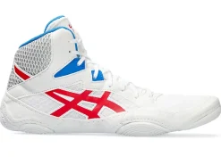 ASICS SNAPDOWN 3-Men Wrestling|Wrestling