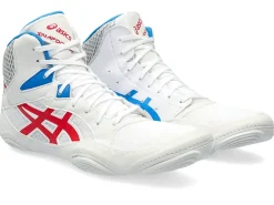 ASICS SNAPDOWN 3-Men Wrestling|Wrestling