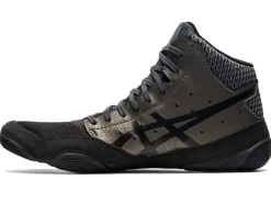 ASICS SNAPDOWN 3-Men Wrestling|Shoes Under $100
