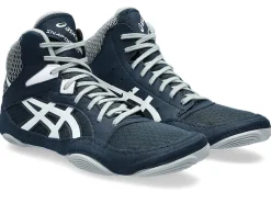 ASICS SNAPDOWN 3-Men Wrestling|Wrestling