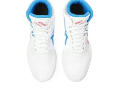 ASICS SNAPDOWN 3 GRADE SCHOOL-Kids Wrestling|Sports Shoes