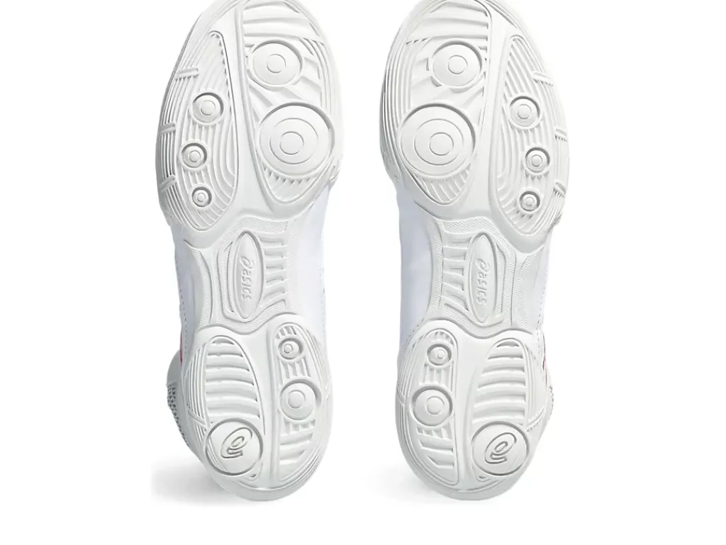 ASICS SNAPDOWN 3 GRADE SCHOOL-Kids Wrestling|Sports Shoes