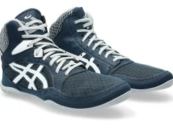 ASICS SNAPDOWN 3 GRADE SCHOOL-Kids Wrestling|Best Sellers