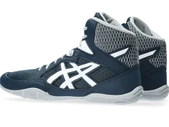 ASICS SNAPDOWN 3 GRADE SCHOOL-Kids Wrestling|Best Sellers