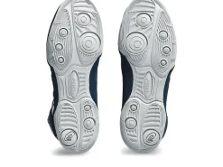 ASICS SNAPDOWN 3 GRADE SCHOOL-Kids Wrestling|Best Sellers