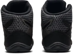 ASICS SNAPDOWN 3 GRADE SCHOOL-Kids Wrestling|Sports Shoes
