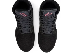ASICS SNAPDOWN 3 GRADE SCHOOL-Kids Wrestling|Sports Shoes