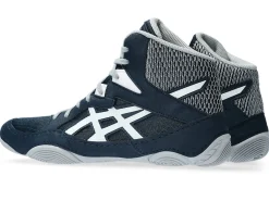 ASICS SNAPDOWN 3 ROAD TESTED-Men Road Tested Footwear