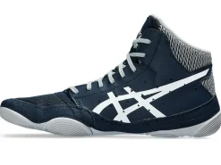ASICS SNAPDOWN 3 ROAD TESTED-Men Road Tested Footwear