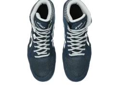ASICS SNAPDOWN 3 ROAD TESTED-Men Road Tested Footwear
