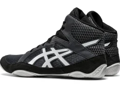 ASICS SNAPDOWN 3 WIDE-Men Wide Shoes|Shoes Under $100