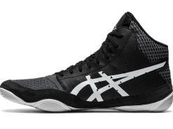 ASICS SNAPDOWN 3 WIDE-Men Wide Shoes|Shoes Under $100