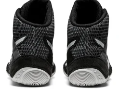 ASICS SNAPDOWN 3 WIDE-Men Wide Shoes|Shoes Under $100