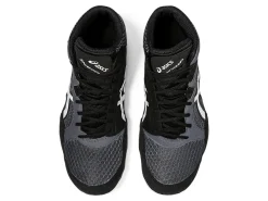 ASICS SNAPDOWN 3 WIDE-Men Wide Shoes|Shoes Under $100