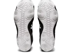 ASICS SNAPDOWN 3 WIDE-Men Wide Shoes|Shoes Under $100