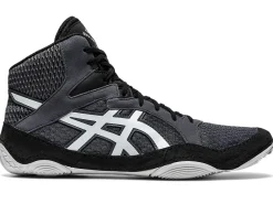 ASICS SNAPDOWN 3 WIDE-Men Wrestling