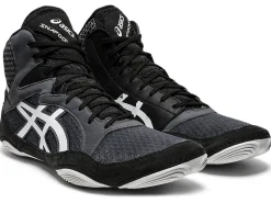 ASICS SNAPDOWN 3 WIDE-Men Wrestling