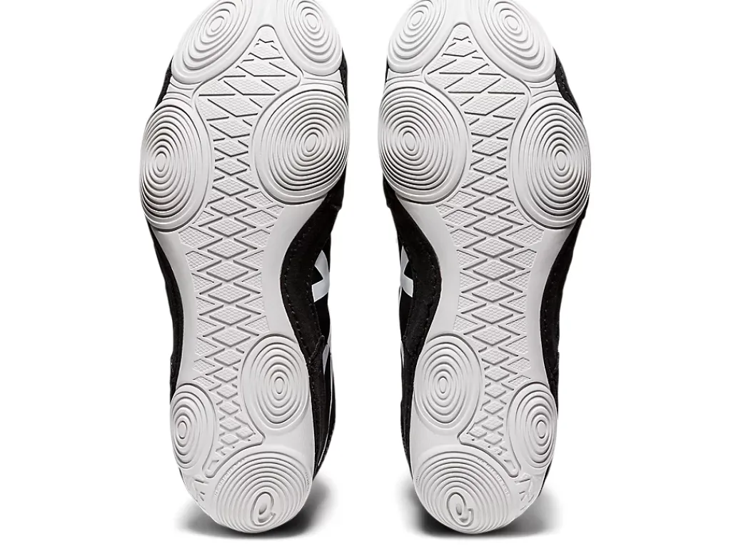 ASICS SNAPDOWN 3 WIDE-Men Wrestling