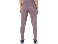 ASICS SOFT STRETCH KNIT PANT-Women Shorts & Pants