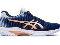 ASICS SOLUTION SPEED FF-Women Tennis|Tennis