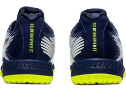 ASICS SOLUTION SPEED FF-Men Tennis|Shoes Under $100