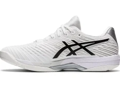 ASICS SOLUTION SPEED FF 2-Men Tennis|Tennis