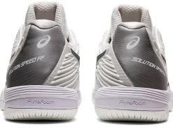 ASICS SOLUTION SPEED FF 2-Men Tennis|Tennis