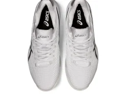 ASICS SOLUTION SPEED FF 2-Men Tennis|Tennis
