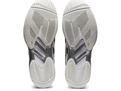 ASICS SOLUTION SPEED FF 2-Men Tennis|Tennis
