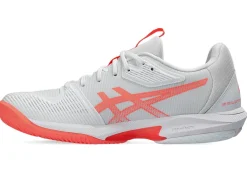 ASICS SOLUTION SPEED FF 3-Women Tennis|Tennis